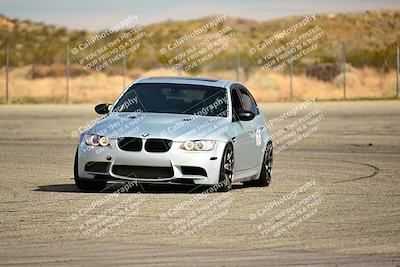 media/Feb-17-2024-Extreme Speed (Sat) [[f2f02d613c]]/Red Group/Session 2 (Turn 14)/